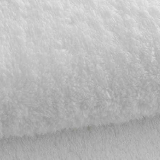 Microchanneling Face at The Salty Seagliss in Bayside, NY